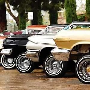 Meet your Posher, Pablo